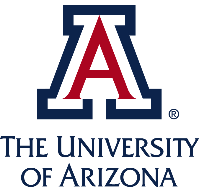 University of Arizona